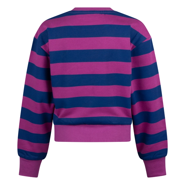 SWEATSHIRT D-ZINE