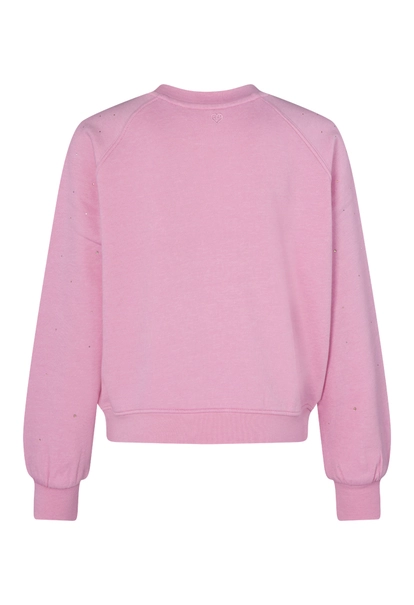 SWEATSHIRT D-ZINE