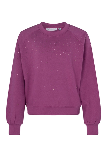 SWEATSHIRT D-ZINE