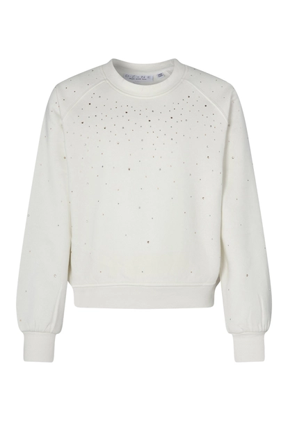 SWEATSHIRT D-ZINE