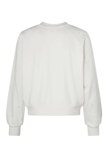 SWEATSHIRT D-ZINE