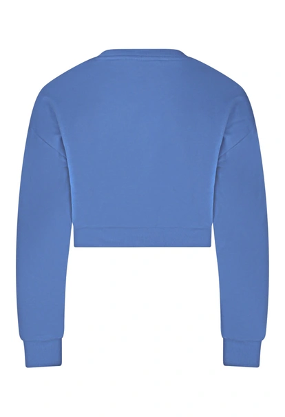 SWEATSHIRT D-ZINE