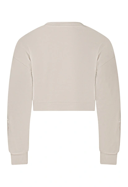 SWEATSHIRT D-ZINE
