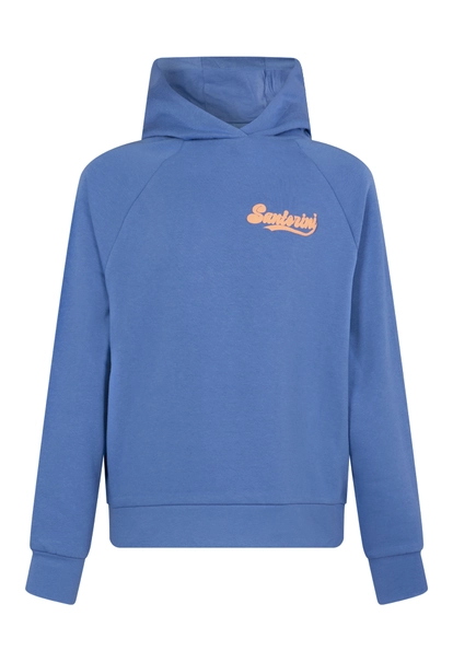 SWEATSHIRT D-ZINE