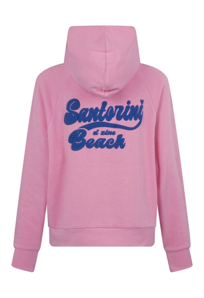 SWEATSHIRT D-ZINE
