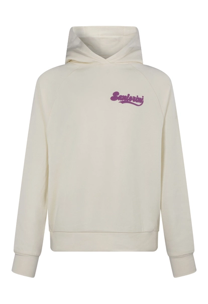 SWEATSHIRT D-ZINE