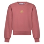 SWEATSHIRT D-ZINE