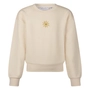 SWEATSHIRT D-ZINE