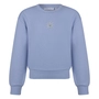 SWEATSHIRT D-ZINE
