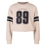 SWEATSHIRT D-ZINE
