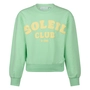 SWEATSHIRT D-ZINE