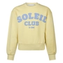 SWEATSHIRT D-ZINE