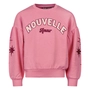 SWEATSHIRT D-ZINE