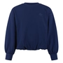 SWEATSHIRT D-ZINE