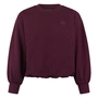 SWEATSHIRT D-ZINE