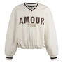 SWEATSHIRT D-ZINE