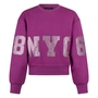 SWEATSHIRT D-ZINE