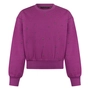 SWEATSHIRT D-ZINE