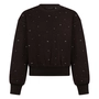 SWEATSHIRT D-ZINE