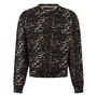 SWEATSHIRT D-ZINE
