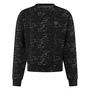 SWEATSHIRT D-ZINE