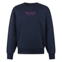 SWEATSHIRT D-ZINE