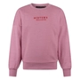 SWEATSHIRT D-ZINE