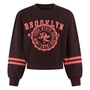 SWEATSHIRT D-ZINE