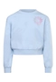SWEATSHIRT D-ZINE