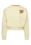 SWEATSHIRT D-ZINE