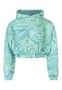 SWEATSHIRT D-ZINE