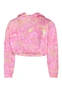 SWEATSHIRT D-ZINE