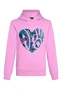 SWEATSHIRT D-ZINE