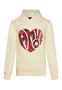 SWEATSHIRT D-ZINE