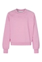 SWEATSHIRT D-ZINE