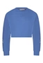SWEATSHIRT D-ZINE