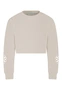 SWEATSHIRT D-ZINE
