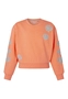 SWEATSHIRT D-ZINE