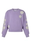 SWEATSHIRT D-ZINE