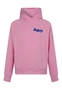 SWEATSHIRT D-ZINE