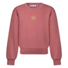 SWEATSHIRT D-ZINE