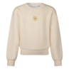 SWEATSHIRT D-ZINE