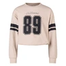 SWEATSHIRT D-ZINE