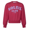 SWEATSHIRT D-ZINE