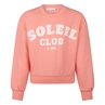 SWEATSHIRT D-ZINE