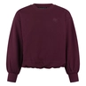 SWEATSHIRT D-ZINE