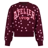 SWEATSHIRT D-ZINE