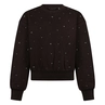 SWEATSHIRT D-ZINE