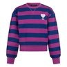 SWEATSHIRT D-ZINE