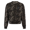 SWEATSHIRT D-ZINE